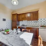 Apartment La Foresta-4 By Interhome *