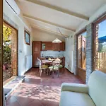 La Foresta-4 By Interhome *