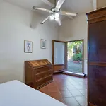 Apartment La Foresta-4 By Interhome Quercegrossa