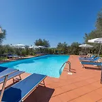Apartment La Foresta-4 By Interhome *