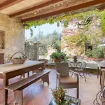 Apartment La Foresta-4 By Interhome *
