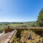 Apartment La Foresta-4 By Interhome Quercegrossa