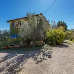 La Foresta-4 By Interhome *