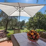 La Foresta-4 By Interhome