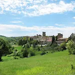 La Foresta-4 By Interhome * Quercegrossa