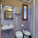Daire La Foresta-4 By Interhome